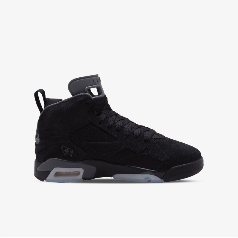 Nike Jordan MVP 