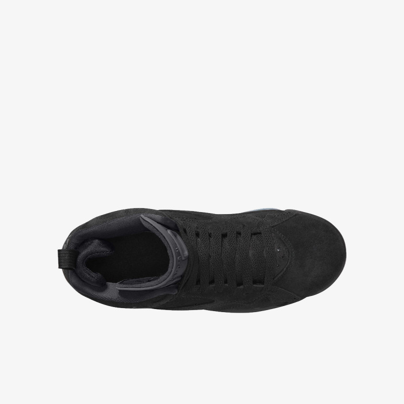 Nike Jordan MVP 