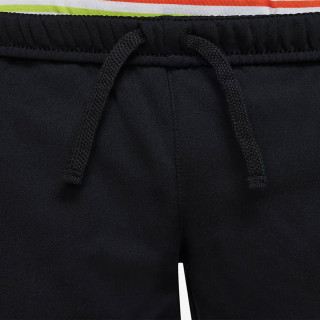 Nike B Nsw Repeat Sw Pk Jogger 