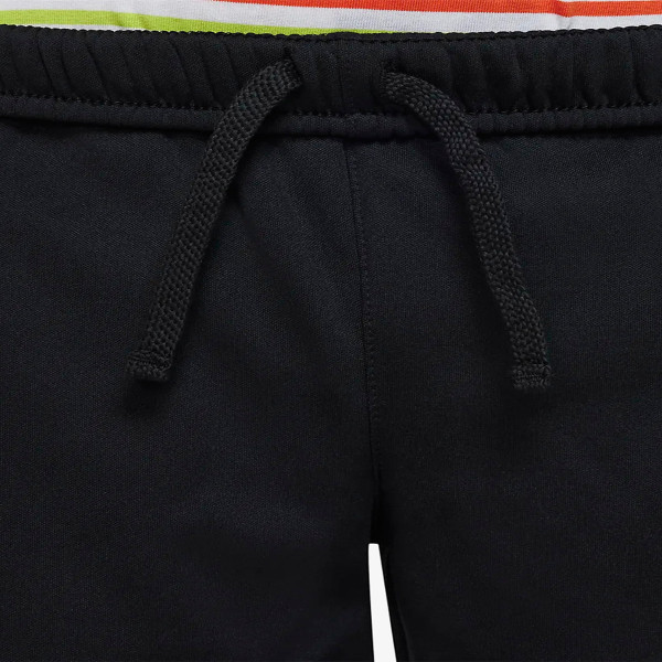 Nike B Nsw Repeat Sw Pk Jogger 