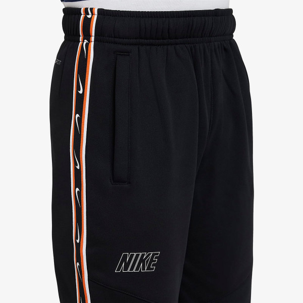 Nike B Nsw Repeat Sw Pk Jogger 