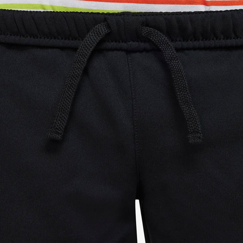 Nike B Nsw Repeat Sw Pk Jogger 