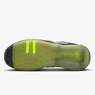 Nike NIKE AIR MAX MOTIF NN GS WT 