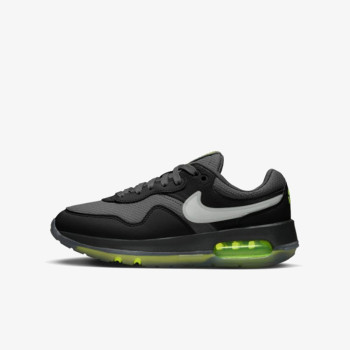 Nike NIKE AIR MAX MOTIF NN GS WT 