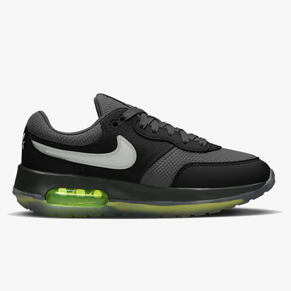 Nike NIKE AIR MAX MOTIF NN GS WT 