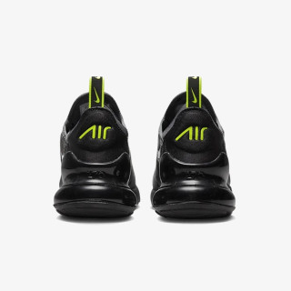 Nike NIKE AIR MAX 270 GS WT 