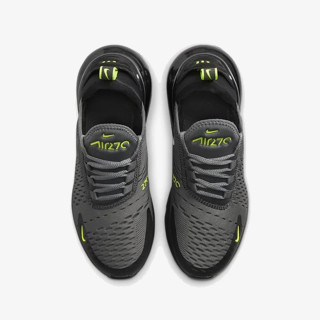Nike NIKE AIR MAX 270 GS WT 