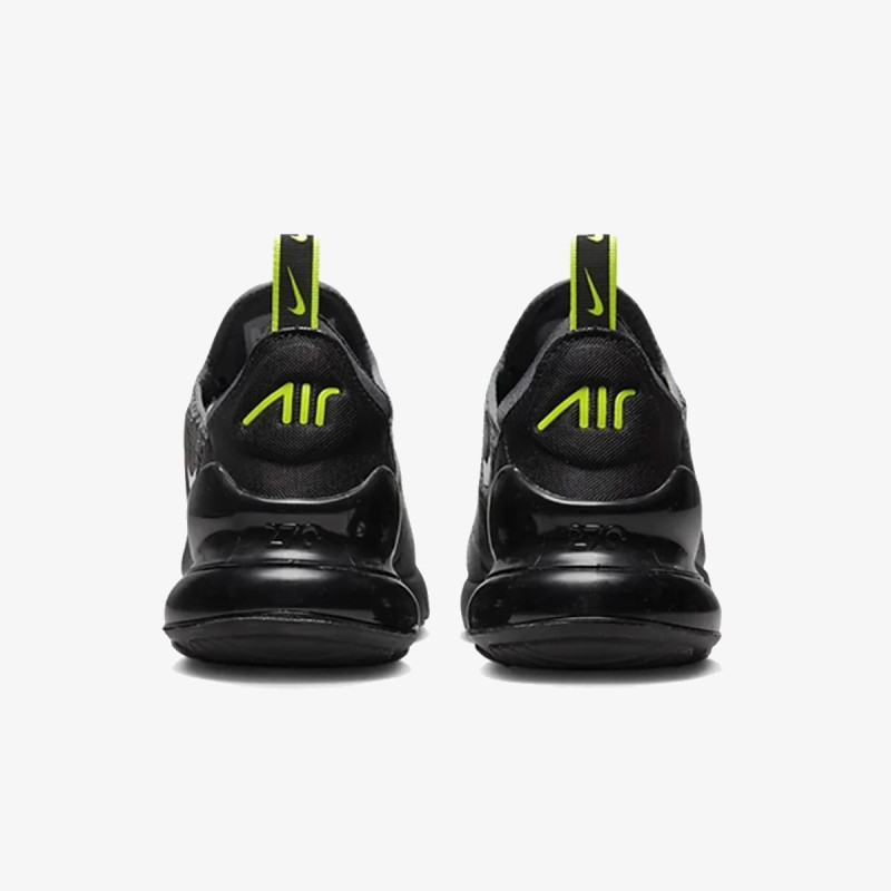 Nike NIKE AIR MAX 270 GS WT 