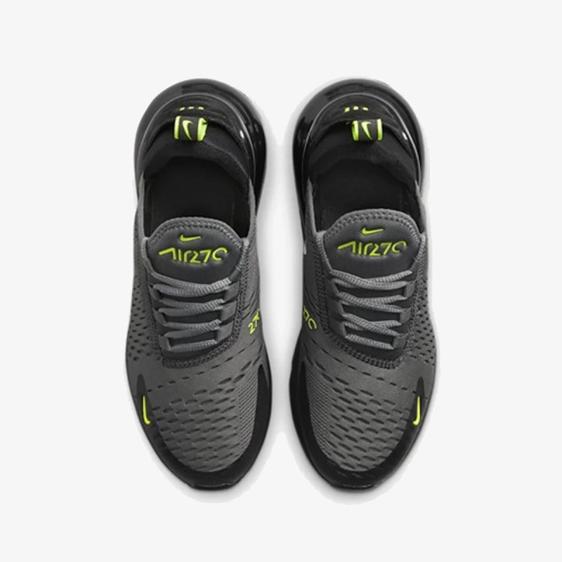 Nike NIKE AIR MAX 270 GS WT 