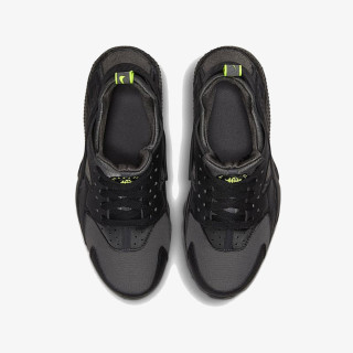 Nike HUARACHE RUN GS WT 