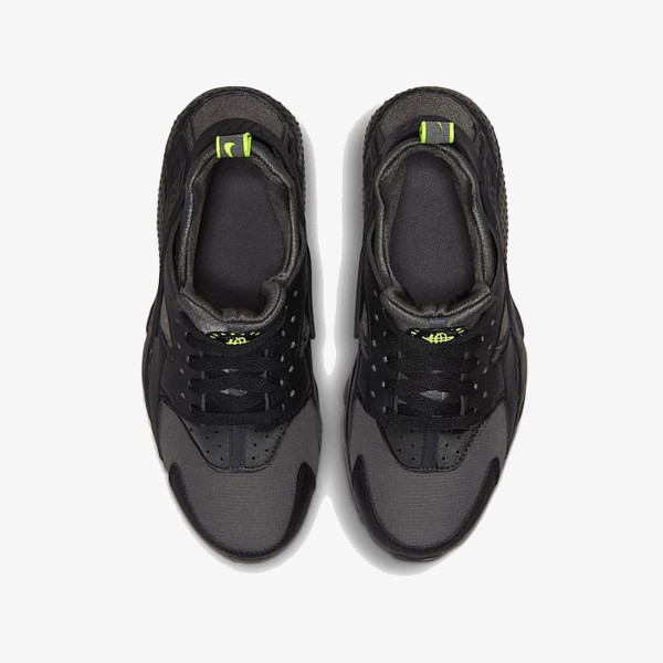 Nike HUARACHE RUN GS WT 