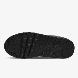 Nike DZ5637 