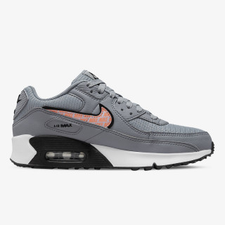 Nike Маратонки NIKE AIR MAX 90 NN GS WC 