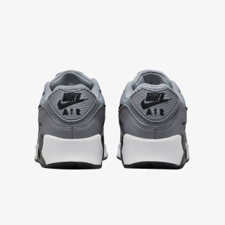 Nike DZ5637 
