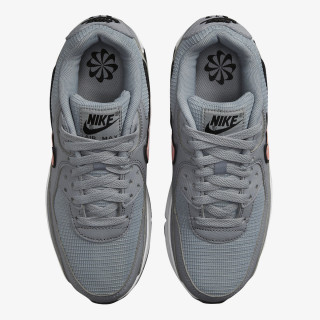 Nike DZ5637 