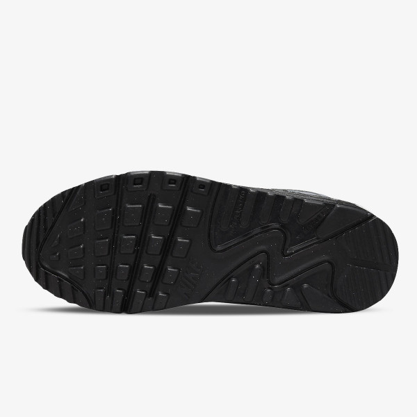 Nike DZ5637 