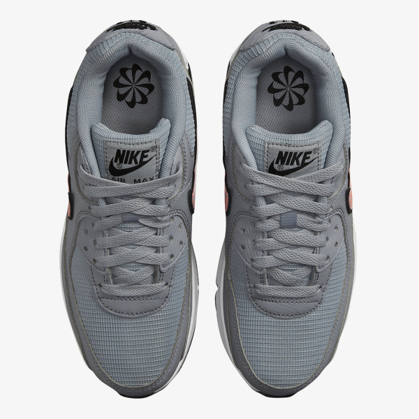 Nike DZ5637 