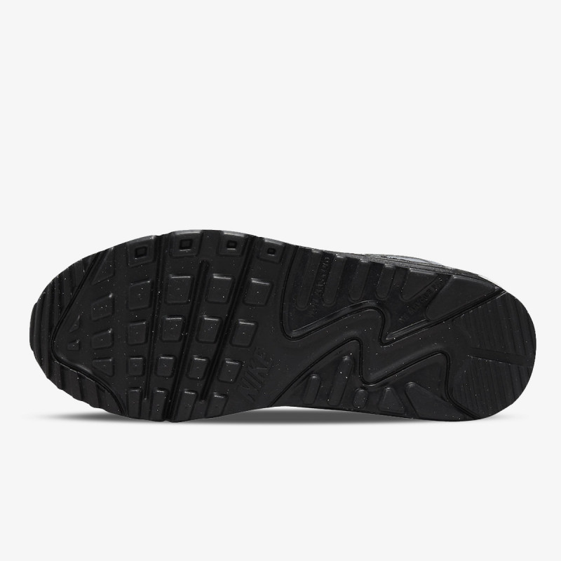 Nike DZ5637 