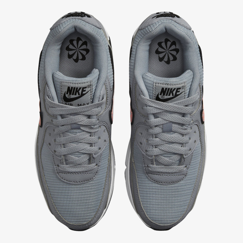 Nike DZ5637 