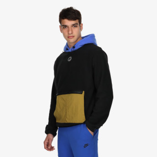 Nike Sportswear Utility 