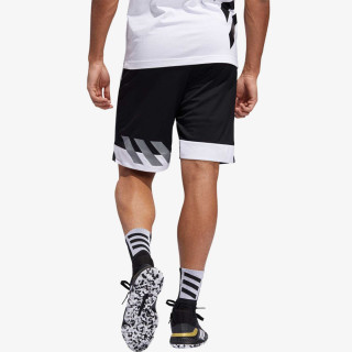 adidas C365 Short 