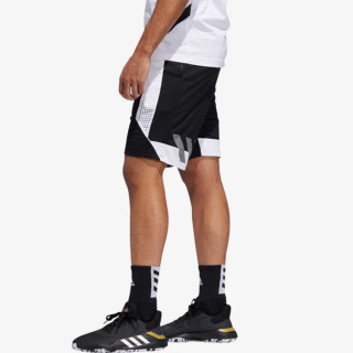 adidas C365 Short 