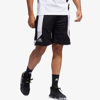 adidas C365 Short 
