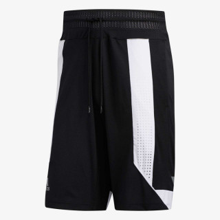 adidas C365 Short 