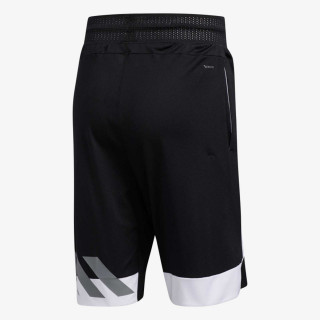 adidas C365 Short 