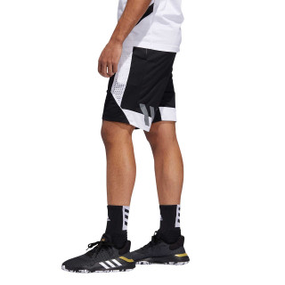 adidas C365 Short 
