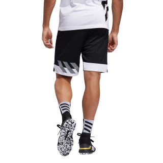 adidas C365 Short 