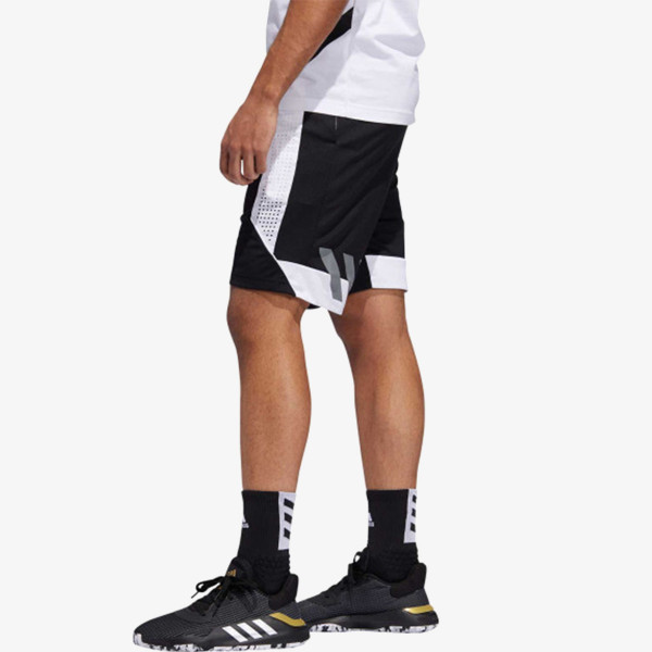 adidas Къси панталони C365 Short 