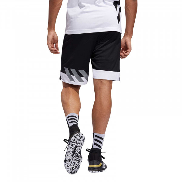 adidas C365 Short 