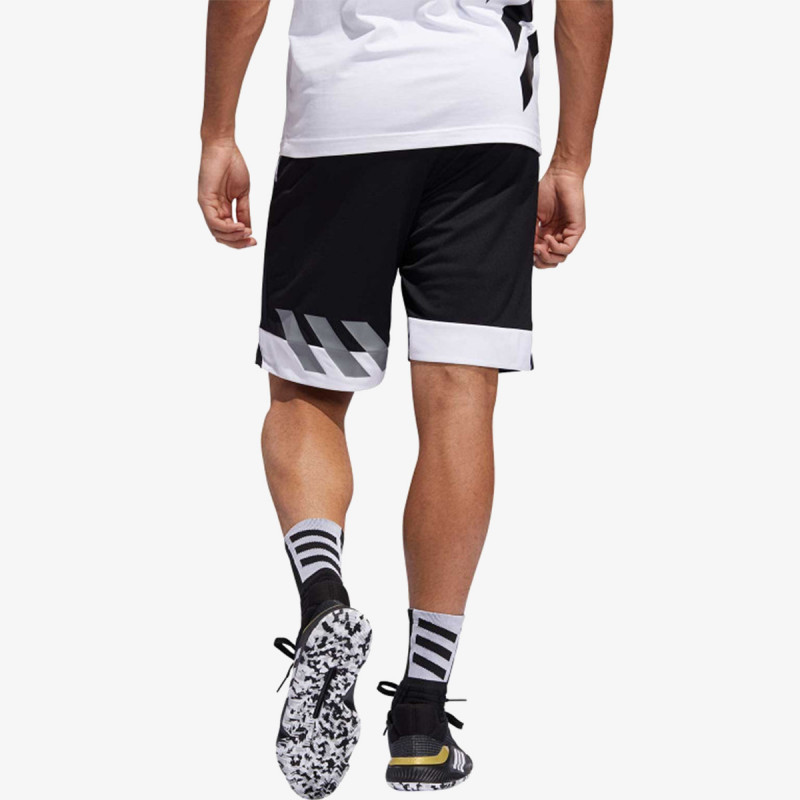 adidas C365 Short 