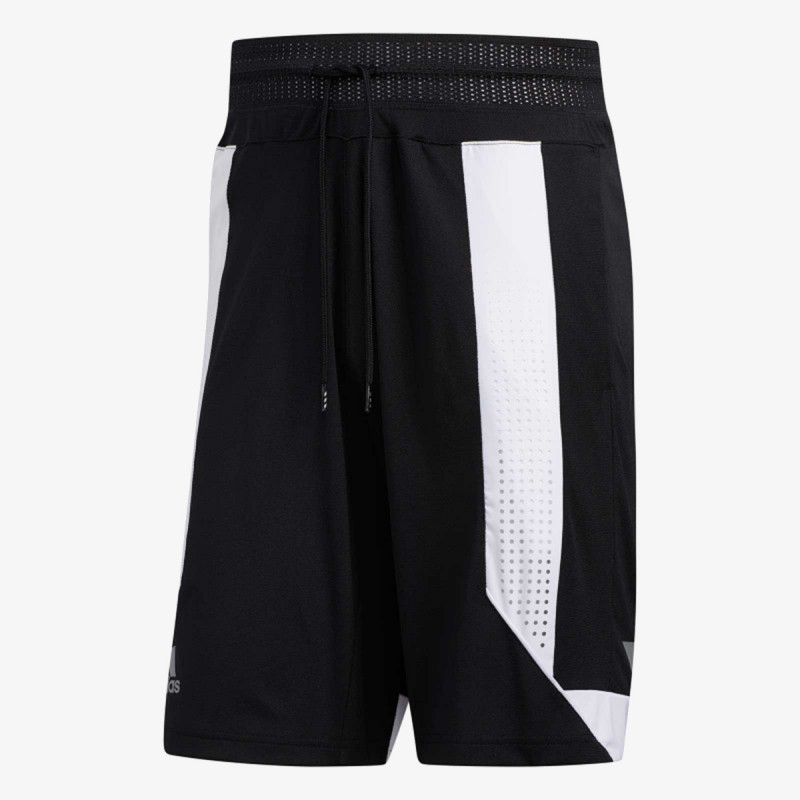 adidas C365 Short 