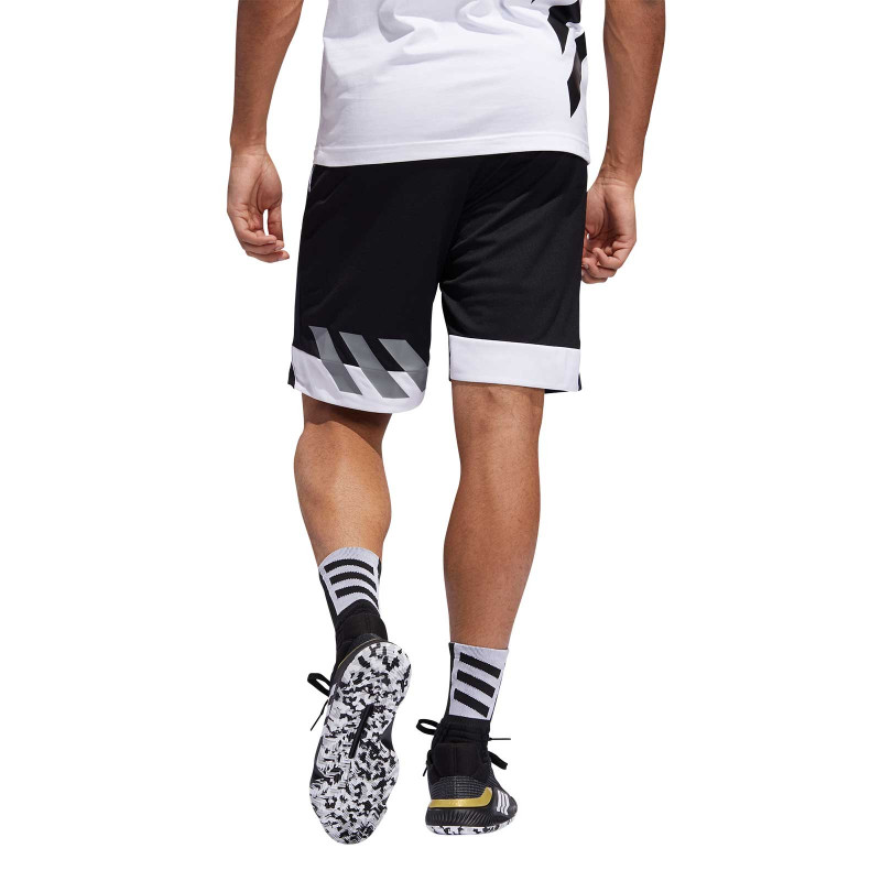 adidas C365 Short 