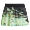 adidas NY SKIRT 