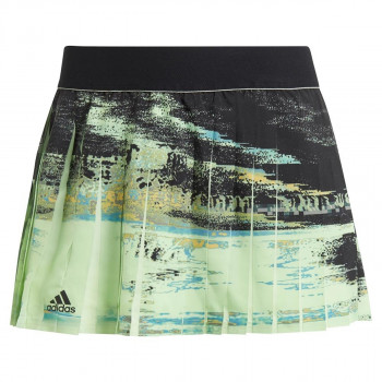 adidas NY SKIRT 