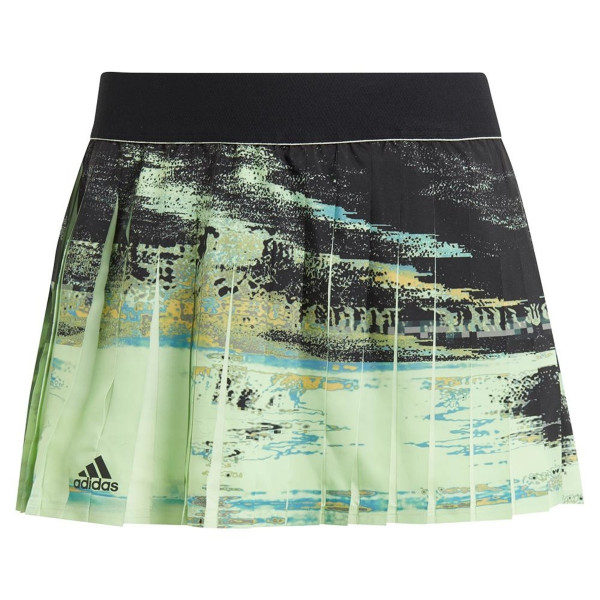adidas NY SKIRT 