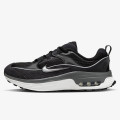 Nike Air Max Bliss 