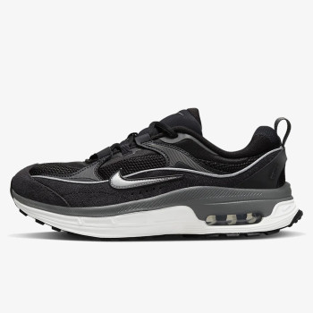 Nike Air Max Bliss 
