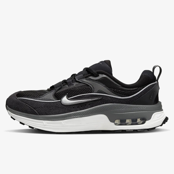 Nike Air Max Bliss 