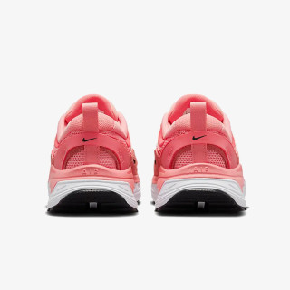 Nike W AIR MAX BLISS SUEDE 