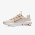 Nike Маратонки Air Max INTRLK Lite 