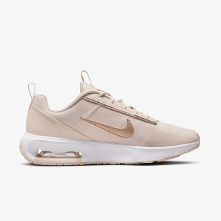 Nike Маратонки Air Max INTRLK Lite 