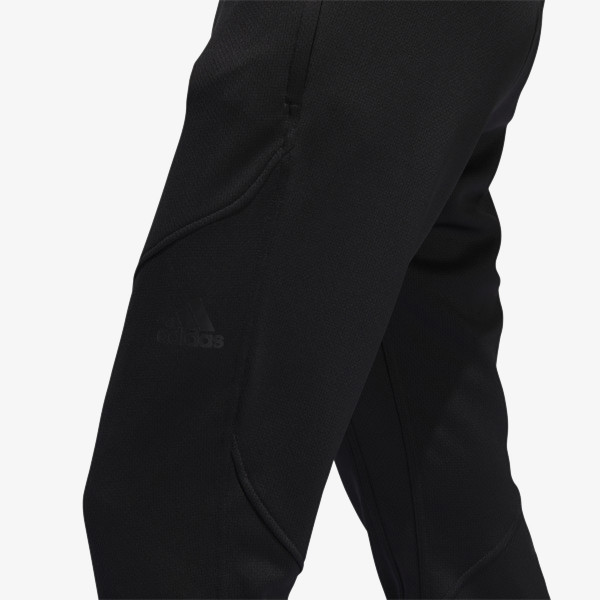 adidas Долнище DAILY 3S PANT 