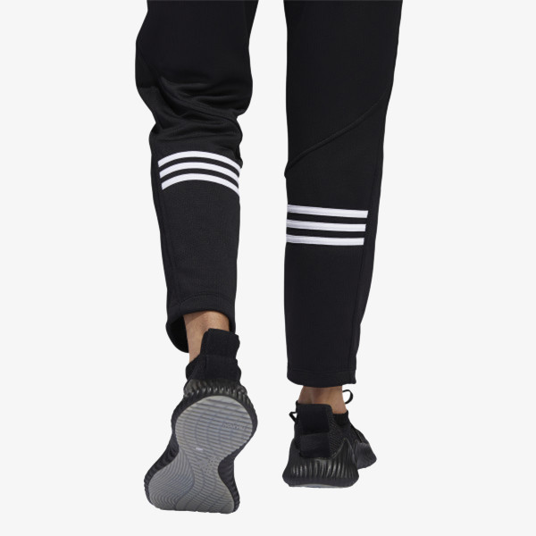 adidas Долнище DAILY 3S PANT 