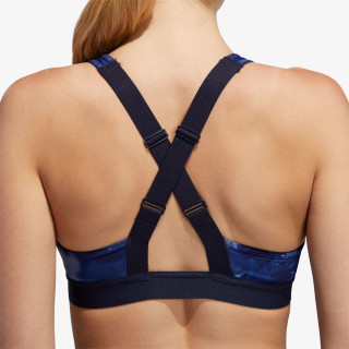 adidas DTR PARLEY BRA