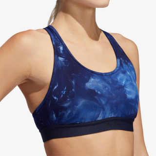 adidas DTR PARLEY BRA