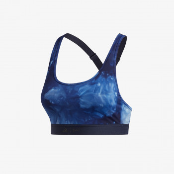 adidas DTR PARLEY BRA 